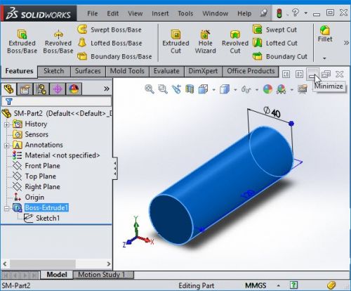 آموزش assembly در سالیدورک
